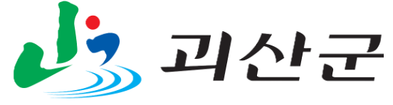 goesan logo